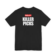 Load image into Gallery viewer, Kill Bill Tee