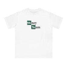 Load image into Gallery viewer, Money Team Classic T-Shirt