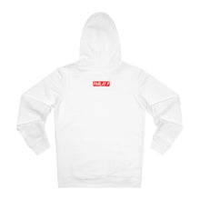 Load image into Gallery viewer, THE GOAT Cruiser Hoodie