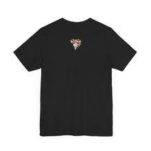 Load image into Gallery viewer, THE GOAT Jersey Tee