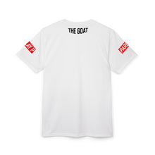 Load image into Gallery viewer, THE GOAT King AOP Tee