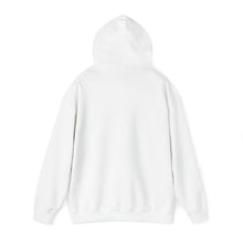 Load image into Gallery viewer, The Goat Heavy Blend™ Hooded Sweatshirt