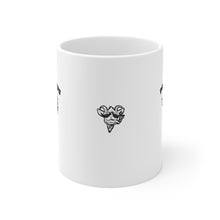 Load image into Gallery viewer, Parlayers Club Mugs