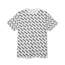 Load image into Gallery viewer, G.O.A.T. AOP Tee