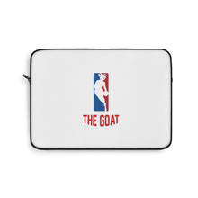 Load image into Gallery viewer, The Goat Series Laptop Sleeve