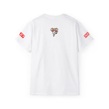 Load image into Gallery viewer, Everybody Eats Ultra Cotton Tee