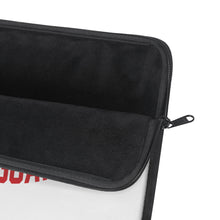 Load image into Gallery viewer, The Goat Series Laptop Sleeve