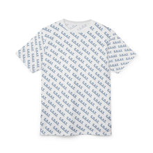 Load image into Gallery viewer, G.O.A.T. AOP Tee