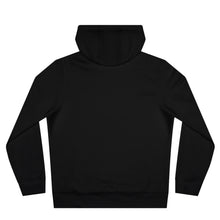 Load image into Gallery viewer, The Money Team King Hooded Sweatshirt
