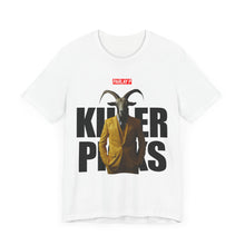 Load image into Gallery viewer, Kill Bill Tee