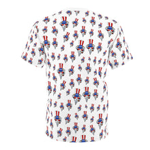 Load image into Gallery viewer, America Cut & Sew Tee