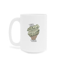 Load image into Gallery viewer, The Money Team Mugs