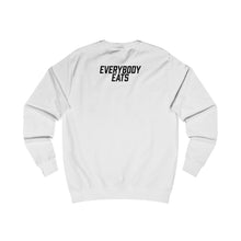 Load image into Gallery viewer, The Money Team Sweatshirt