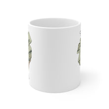 Load image into Gallery viewer, The Money Team Mugs