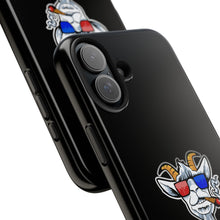 Load image into Gallery viewer, Everybody Eats Tough Phone Case