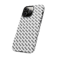 Load image into Gallery viewer, The Goat Phone Case
