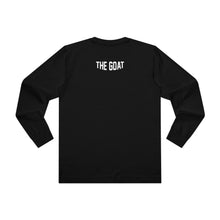 Load image into Gallery viewer, The Money Team Long Sleeve Tee