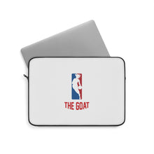 Load image into Gallery viewer, The Goat Series Laptop Sleeve