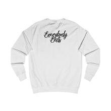 Load image into Gallery viewer, THE GOAT Sweatshirt