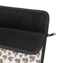 Load image into Gallery viewer, The Goat Laptop Sleeve