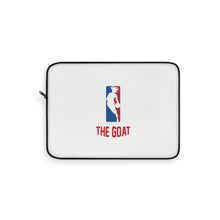 Load image into Gallery viewer, The Goat Series Laptop Sleeve