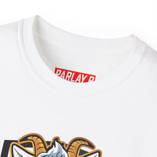 Load image into Gallery viewer, Everybody Eats Ultra Cotton Tee