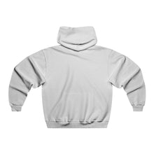 Load image into Gallery viewer, The Goat NUBLEND® Hooded Sweatshirt
