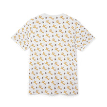 Load image into Gallery viewer, The Goat AOP Tee