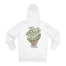 Load image into Gallery viewer, The Money Team Cruiser Hoodie