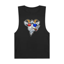 Load image into Gallery viewer, The Goat Barnard Tank