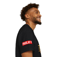 Load image into Gallery viewer, Everybody Eats Ultra Cotton Tee