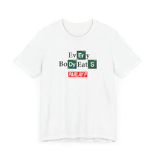 Load image into Gallery viewer, Breaking Bad Tee