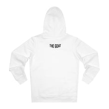 Load image into Gallery viewer, THE GOAT Cruiser Hoodie
