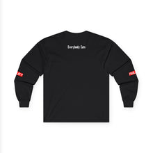 Load image into Gallery viewer, Godfather Long Sleeve Tee