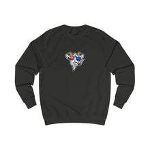 Load image into Gallery viewer, The Goat Sweatshirt