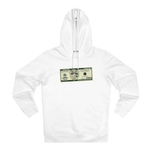 Load image into Gallery viewer, The Money Team Cruiser Hoodie