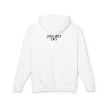 Load image into Gallery viewer, ParlayP Throne Lightweight Hooded Sweatshirt