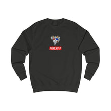Load image into Gallery viewer, Parlay P The Goat Sweatshirt