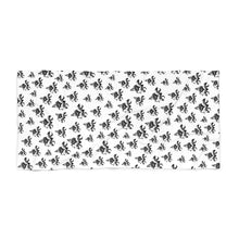 Load image into Gallery viewer, THE GOAT Beach Towel