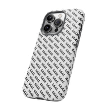 Load image into Gallery viewer, The Goat Phone Case