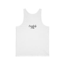 Load image into Gallery viewer, The Goat Jersey Tank