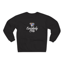 Load image into Gallery viewer, Everybody Eats Crew Neck Sweatshirt