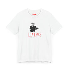 Load image into Gallery viewer, Scarface Tee