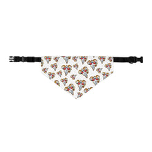Load image into Gallery viewer, THE GOAT Pet Bandana Collar