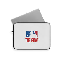 Load image into Gallery viewer, The Goat Series Laptop Sleeve