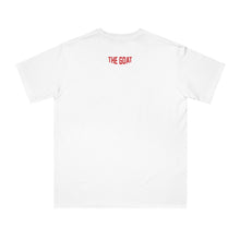 Load image into Gallery viewer, The Goat USA Organic T-Shirt