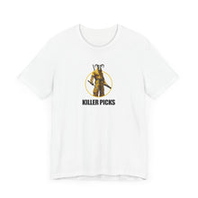 Load image into Gallery viewer, Kill Bill Tee