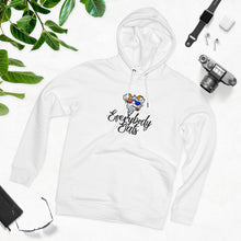 Load image into Gallery viewer, Everybody Eats Cruiser Hoodie