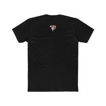 Load image into Gallery viewer, The Money Team Cotton Crew Tee