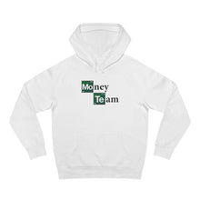 Load image into Gallery viewer, Breaking Bad Supply Hood